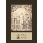 RAJ UTRACONY JOHN MILTON NOWA