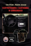 ELEKTROTECHNIKA I ELEKTRONIKA W SAMOCHODACH WRZASK