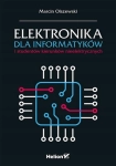 ELEKTRONIKA DLA INFORMATYKÓW I STUDENTÓW OLSZEWSKI