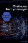 ELEKTRONIKA BEZ OPORU 55 UKŁADÓW WROTEK NOWA