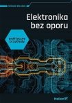 ELEKTRONIKA BEZ OPORU PRAKTYCZNE PRZYKŁADY WROTEK