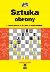 SZTUKA OBRONY W 2 LEW POŁUGAJEWSKI JAKOW DAMSKI