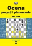 OCENA POZYCJI I PLANOWANIE MAX EUWE NOWA