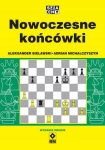 NOWOCZESNE KOŃCÓWKI MICHALCZYSZYN BIELAWSKI NOWA