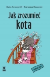 JAK ZROZUMIEĆ KOTA ARROWSMITH RICCOMINI NOWA