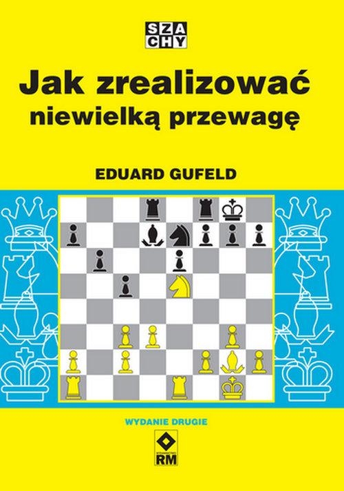 313942bf4e25bf23f9184acaa260