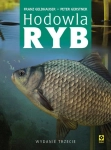 HODOWLA RYB FRANZ GELDHAUSER NOWA