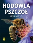 HODOWLA PSZCZÓŁ FRANZ LAMPEITL NOWA