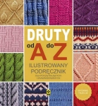 DRUTY OD A DO Z PRACA ZBIOROWA NOWA