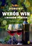 DOMOWY WYRÓB WIN I MIÓDÓW PITNYCH VARGAS GULLING