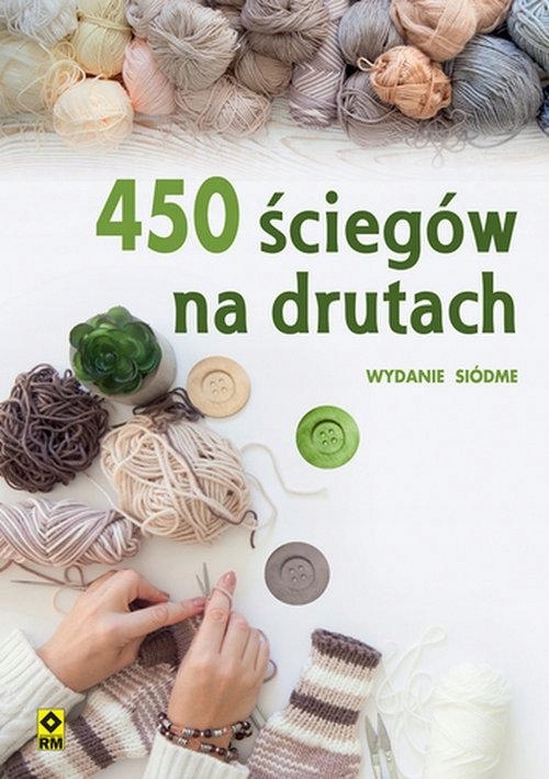 6e1c1b2c44439b20b0317195f620