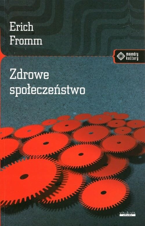 3d374e1344119e91711f888f4982