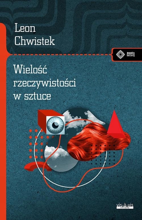 882eba264c3893e5bb2a65b0756b