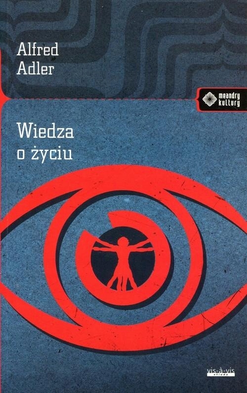 23e5f1814e469e1e82920d4690d2
