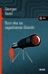 RZUT OKA NA ZAGADNIENIA FILOZOFII SOREL GEORGES