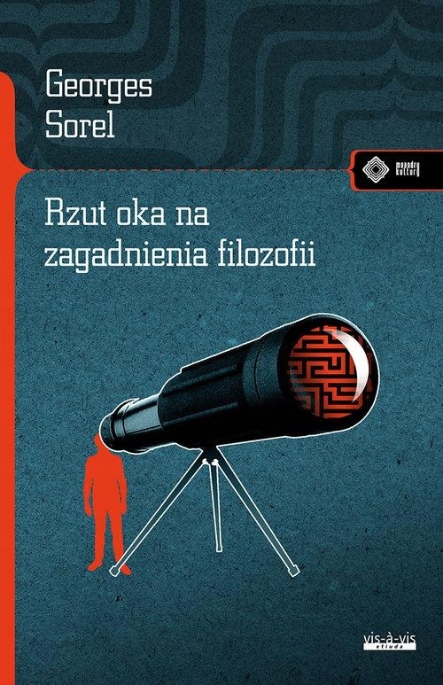 7f36d5fd420b957f2fa193114fab