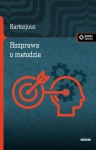 ROZPRAWA O METODZIE KARTEZJUSZ NOWA