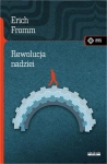 REWOLUCJA NADZIEI ERICH FROMM NOWA