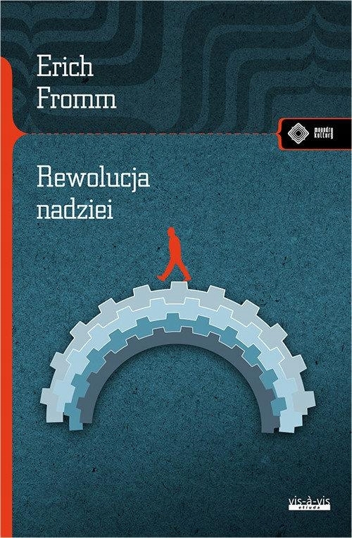 5d1ac1da4a5bb3748bc0ed0fd783