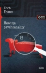 REWIZJA PSYCHOANALIZY ERICH FROMM