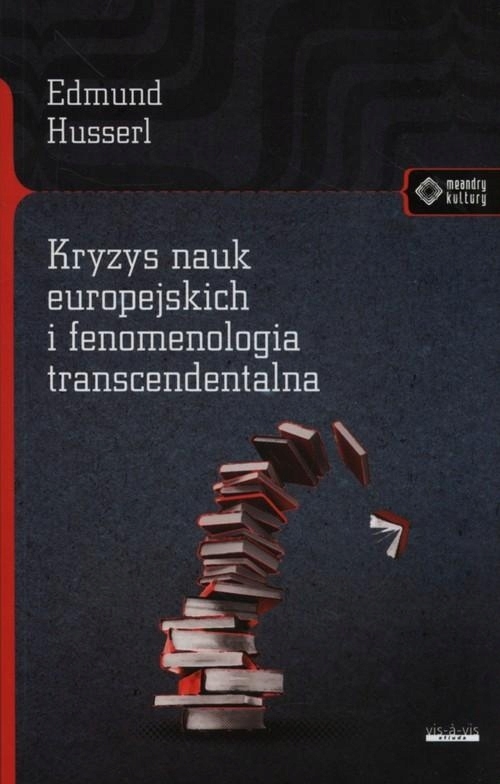 71e12f6942eca2526cdf995fa4fb