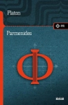PARMENODES PLATON NOWA