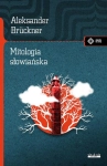 MITOLOGIA SŁOWIAŃSKA ALKEKSANDER BRUCKNER