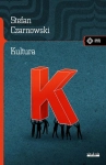 KULTURA STEFAN CZARNOWSKI NOWA