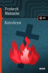 ANTYCHRYST FRYDERYK NIETZSCHE NOWA