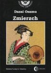 ZMIERZCH OSAMU DAZAI NOWA