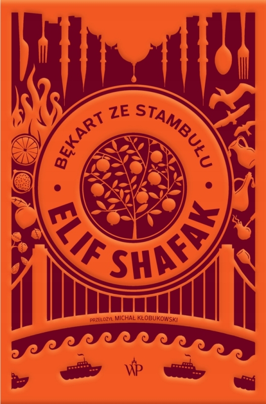 86e7b61f48e7af2aeef25babf935