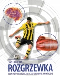 ROZGRZEWKA JAN CHMURA NOWA