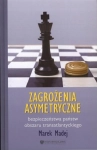 Zagrożenia asymetryczne Bezp. transatlantyckiego