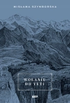 Wołanie do Yeti (2022) Wisława Szymborska