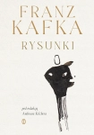 FRANZ KAFKA RYSUNKI NOWA