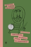 CHRYZOSTOMA BULWIECIA PODRÓŻ DO GAŁCZYŃSKI