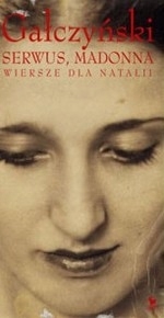 2daa36644320afca1487f45479ea