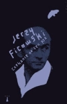 CZEKANIE NA SEN PSA JERZY FICOWSKI NOWA