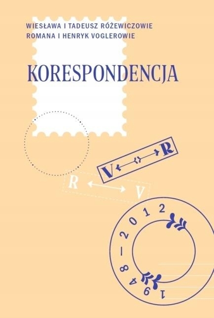 7f50863040f3a33264c650e65a51
