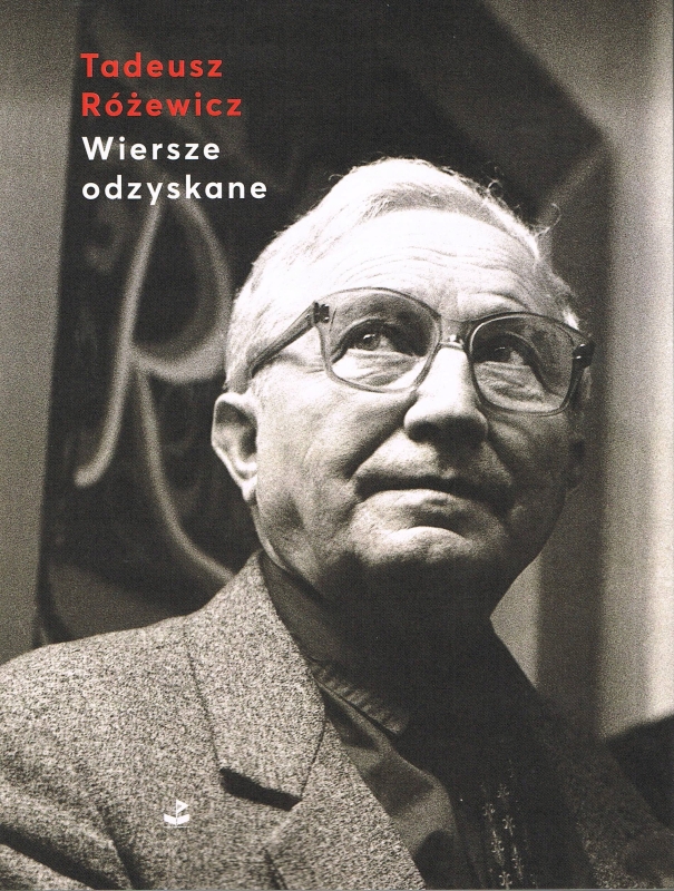 ca0d67dd477c936d6aafcc019b5b