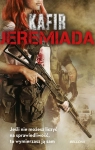 JEREMIADA KAFIR NOWA