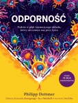 ODPORNOŚĆ PHILIP DETTMER NOWA
