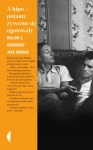 A HIPOPOTAMY ŻYWCEM SIĘ UGOTOWAŁY KEROUAC