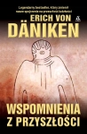 WSPOMNIENIA Z PRZYSZŁOŚCI DANIKEN ERICH VON