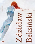 ZDZISŁAW BEKSIŃSKI 1929-2005 W BANACH NOWA