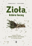 Zioła, które leczą Steven Horne, Thomas Easley