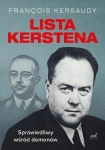 LISTA KERSTENA KERSAUDY RASIŃSKA-BÓBR NOWA