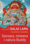 SANSARA NIRWANA I NATURA BUDDY LAMA CHODRON