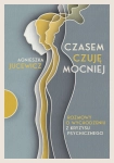 CZASEM CZUJE MOCNIEJ JUCEWICZ NOWA
