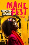 MANIFEST BERNARDINE EVARISTO NOWA